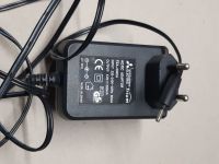 Mitsubishi AC /DC Adapter FZA-0002A Baden-Württemberg - Schorndorf Vorschau