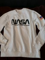 H&M Pullover NASA. Gr. M. Neu. Nürnberg (Mittelfr) - Mitte Vorschau