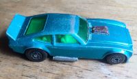 Matchbox Speed Kings Ford Mustang Nordrhein-Westfalen - Steinhagen Vorschau