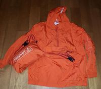 Regenjacke Esprit / Zwillinge Baden-Württemberg - Rudersberg Vorschau