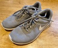 Nike Tanjun Sneaker, Grau, 36 Hamburg-Nord - Hamburg Fuhlsbüttel Vorschau