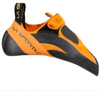 La Sportiva Phyton 42 Kletterschuhe Bayern - Füssen Vorschau