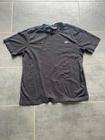 Kappa T-Shirt (passt auch S) Obervieland - Kattenesch Vorschau