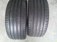 Sommerreifen 235/40R18 95Y Goodyear 2 Stück 5mm Profil Dortmund - Innenstadt-West Vorschau