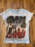 Key Largo T-Shirt S Nordrhein-Westfalen - Lippstadt Vorschau