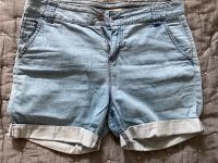 Schöne Shorts von Tom Tailor Schleswig-Holstein - Barsbüttel Vorschau