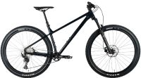 Norco Fluid HT1 Hardtail Black/Silver 29er MTB Neu Rheinland-Pfalz - Lascheid Vorschau