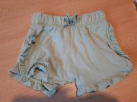 Babyhose Khaki Saarbrücken-Mitte - St Johann Vorschau