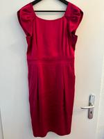 Armani collezioni Kleid Niedersachsen - Oldenburg Vorschau