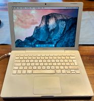 Apple MacBook 5,2 | 13Zoll | 2009 Baden-Württemberg - Schlier Vorschau