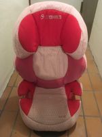 Maxi Cosi Kindersitz Rodi XR Baden-Württemberg - Schwetzingen Vorschau