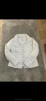 ⭐️ ⭐️ leichte Damen Jacke von Street One, Größe 38 ⭐️⭐️ Hessen - Gründau Vorschau