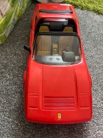 Barbie Ferrari Niedersachsen - Egestorf Vorschau