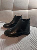 Boots für Frauen Gr.40 Vahr - Neue Vahr Südost Vorschau