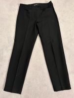 Leggings CAMBIO RENIRA Da Hose Gr 38, schwarz, Baden-Württemberg - Dossenheim Vorschau