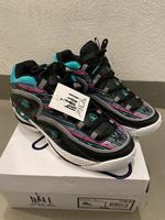 Fila Grant Hill 3 42,5 München - Bogenhausen Vorschau