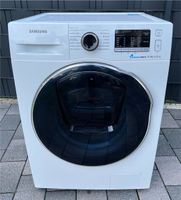 Samsung Waschtrockner  AddWash 8 /4 kg Niedersachsen - Lingen (Ems) Vorschau