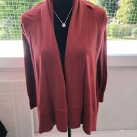 H&M Cardigan Gr. XS/S Dortmund - Brackel Vorschau
