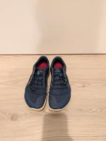 Vivobarefoot 40 Thüringen - Jena Vorschau