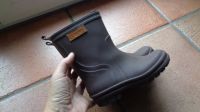 Gummistiefel von Hummel,Gr.28 Nordrhein-Westfalen - Neukirchen-Vluyn Vorschau