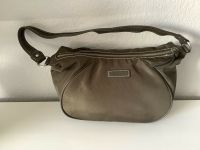 Handtasche Marc O‘Polo Nordrhein-Westfalen - Kalletal Vorschau