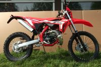 Beta 50 RR SPORT  , Enduro / Cross, NEU, Euro 5,Mokick,6- Gang, Bayern - Mellrichstadt Vorschau