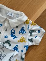 2  Baby Schlafanzüge vom Petit Bateau. Baby Kleidung Hessen - Langen (Hessen) Vorschau