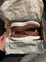 Asics Gel-Pulse 14 Wandsbek - Steilshoop Vorschau