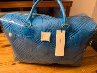 Baldessarini Tasche blau neu Nordrhein-Westfalen - Kreuzau Vorschau