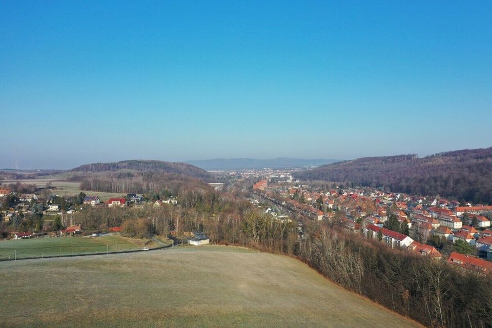 Luftbildaufnahmen, luftaufnahmen in HD Qualität- Luftbilder in Dresden