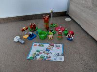 Lego Super Mario Starter-Set / 71360 / Abenteuer mit Mario Kiel - Wellsee-Kronsburg-Rönne Vorschau