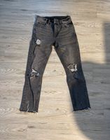 Herren Jeans Größe 30 / 32 Niedersachsen - Salzgitter Vorschau