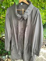Mismida Longjscke Sommer Jacke Oversize Gr58/60 Rheinland-Pfalz - Weyerbusch Vorschau