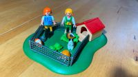 ®PLAYMOBIL 3210 (Meerschweinchengehege) Schleswig-Holstein - Henstedt-Ulzburg Vorschau