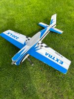 HobbyKing Extra 330XL Niedersachsen - Lohne (Oldenburg) Vorschau