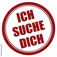 GESUCHT: Vollzeit Frühstücksservice / Rezeptionistin (Frühdienst) Bayern - Oberstdorf Vorschau