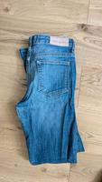 acne jeans 28 / 30 Frankfurt am Main - Nordend Vorschau