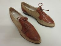 Damenschuhe (39,5) Lorenzo Banfi Rheinland-Pfalz - Sohrschied Vorschau