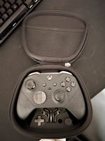 XBOX Elite Controller 2 Bad Doberan - Landkreis - Bad Doberan Vorschau