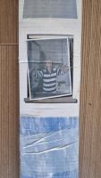 Insektenschutzfenster Fliegengitter und Rahmen 150 x 130 cm Elmar Niedersachsen - Buchholz in der Nordheide Vorschau