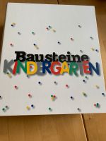 Bausteine Kindergarten Nordrhein-Westfalen - Ochtrup Vorschau