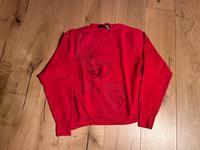 Desigual Looney Tunes Sweater Gr.  L Bayern - Mamming Vorschau