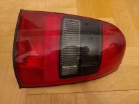 Rücklicht Opel Vectra Kombi GM09153154, 37640748 Baden-Württemberg - Heddesheim Vorschau