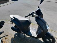 Roller (Moped) Explorer kalio 50 Hessen - Friedberg (Hessen) Vorschau