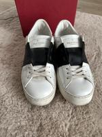 Valentino garavani sneaker Bayern - Auerbach in der Oberpfalz Vorschau