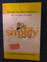 Simplify your life Brandenburg - Leegebruch Vorschau