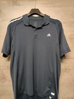 Poloshirt Adidas Hessen - Bad Vilbel Vorschau