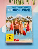 DVD All Inclusive mit Vince Vaughn Hessen - Solms Vorschau