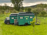 Glampingmobil Angebot Baden-Württemberg - Tauberbischofsheim Vorschau