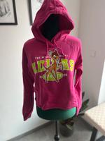 Adidas Disney Pullover Hörstel - Dreierwalde Vorschau